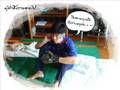 videos de Coun-Psy @ Doi Suthep - Pui