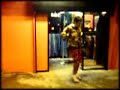 aLex Shuffle aLex Shuffle