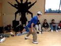erv vs. swift @ random hat battles