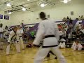 kayta karate time kayta karate time