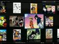 videos de Pic Lens