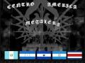 Destinos - Grupo ADN/Diablos Negros Ver Video