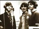 hommage john lennon