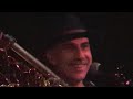 Papa George/Bobby Tench (BarnesBluesBand) Cold Shot Part 2