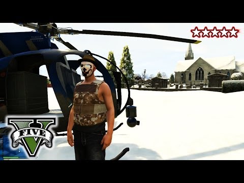 North - GTA 5 NORTH YANKTON Easter Egg! Live Stream - The CREW! - Grand Theft Auto 5 ▻Subscribe! http://www.youtube.com/subscription_center?add_user=HikePlays ▻Main ...