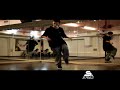 LilDaler - Steez Competition