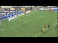 Pumas-3-2-Am-rica-Br