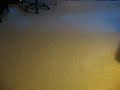 THE BASEMENT