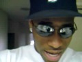 D-Boy Introduction