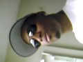 D-Boy Introduction