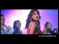 Lucky Boy | Bachna Ae Haseeno | Bipasha Basu