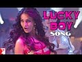 Lucky Boy | Bachna Ae Haseeno | Bipasha Basu