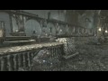 Gears-of-War-2-My-Wa
