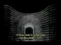 Orson Welles The Trial O Processo Orson Welles The Trial O Processo