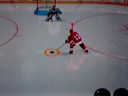 The Best Shootout GOAL Ever