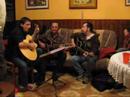 Cover-Margherita-Rad