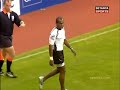 2006 IRB Paris Sevens Australia Vs Fiji - Nanuku