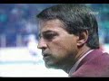 2/2 Canadiens VS Nordiques Vendredi Saint 1984 FIGHT PART 2