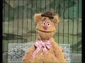 Muppet Sejm 3 Muppet Sejm 3