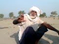 شدادشنبه,,