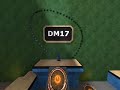 Quake 3 arena .- adelanto movie chilena del nasho xD MRKN