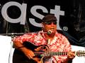 Slack Key-Kaapana & Kaawa Richmond FF\