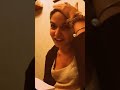 Кристина Позднякова - Топ женских косяков