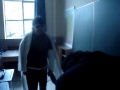 Residente Evil0 Part 2