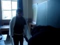 Residente Evil0 Part 2