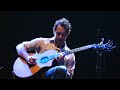 Trace Bundy - Sweet Child O\ Trace Bundy - Sweet Child O\