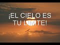 abriendo puertas