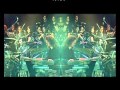 Şebnem Ferah - Çakıl Taşları (İstanbul) Best Rock Music