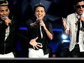 Song: Caramelo / Artist: Zone D' Tambora / Album: Esto Tiene
