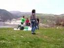 Pasquetta Pasquetta