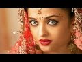 videos de La plus belle femme du monde, Aishwarya Rai