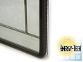 Custom Leaded Glass
