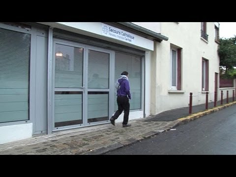 Image de prévisualisation YouTube