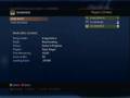 videos de How is the score negative in matchmaking?!?!
