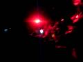 Video: The Hush Sound - Lion's Roar Clip