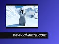 http://al-qmra.com سكس رقص فله بنات دلع شات الي تبي هنا فلم سكس دلع نيك روعه بنات ورعان اولاد اغتصاب اولاد بنات صغار صغير روعه ولد فله ضحك وناسهwww.al-qmra.com