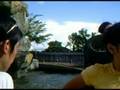 videos de reinier and rose EK 04