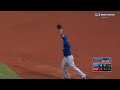 fun facts about cubs winning world series fun facts about cubs winning world series