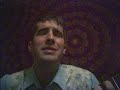 teledysk, klip, Our Lady Peace,- 4 A.M.