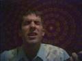 4am Our Lady Peace videos