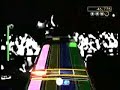 Rock