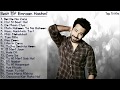 Top 20 Songs Of Emraan Hashmi | Best Of Emraan Hashmi Songs | Jukebox Top 20 Songs Of Emraan Hashmi | Best Of Emraan Hashmi Songs | Jukebox