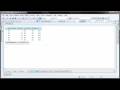 ASP.NET TreeList - How to Add and Initialize a New Row