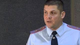 Свободный формат октябрь 2014