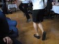 wigilia 2B cz??? 3 - Jumpstyle ;D