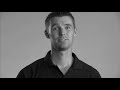 The Michener Institute Heroes Commercial